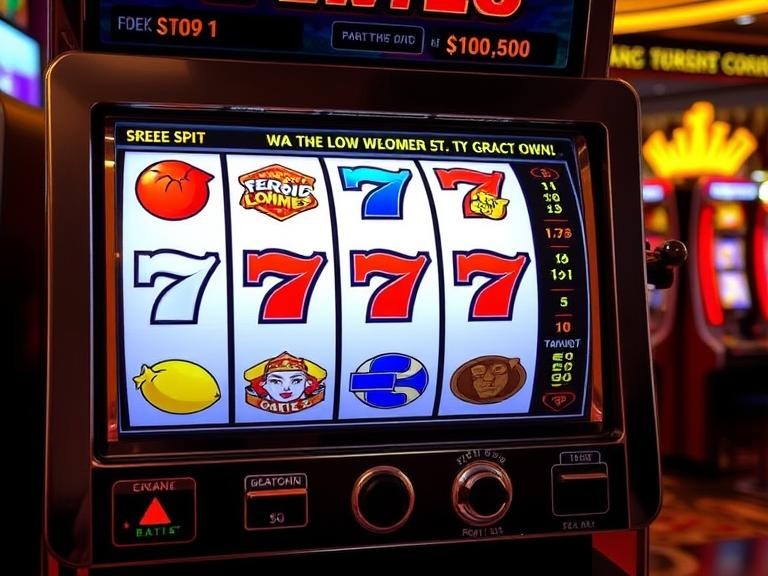 1996bet