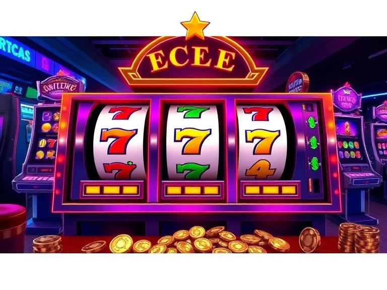 1996bet