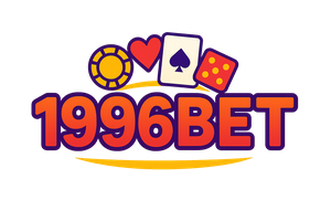 1996bet